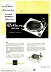Collaro 1956 11.jpg